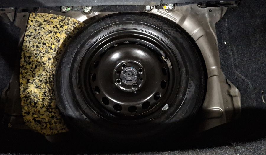 Fiat Uno 1.4 WAY Hatchback 2017