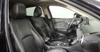 Mazda Cx-3 2.0 I GRAND TOURING 2WD AT Suv 2020
