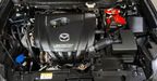 Mazda Cx-3 2.0 I GRAND TOURING 2WD AT Suv 2020