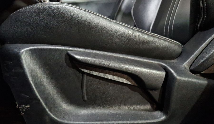 Mazda Cx-3 2.0 I GRAND TOURING 2WD AT Suv 2020