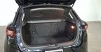 Mazda Cx-3 2.0 I GRAND TOURING 2WD AT Suv 2020