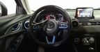 Mazda Cx-3 2.0 I GRAND TOURING 2WD AT Suv 2020
