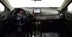 Mazda Cx-3 2.0 I GRAND TOURING 2WD AT Suv 2020
