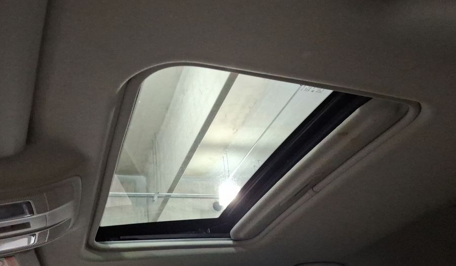 Mazda Cx-3 2.0 I GRAND TOURING 2WD AT Suv 2020