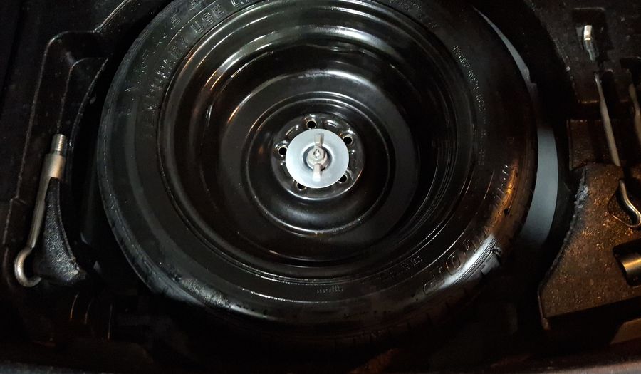 Mazda Cx-3 2.0 I GRAND TOURING 2WD AT Suv 2020