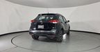 Nissan Kicks 1.6 ADVANCE LTS CVT Suv 2018