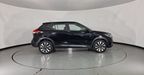 Nissan Kicks 1.6 ADVANCE LTS CVT Suv 2018