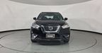 Nissan Kicks 1.6 ADVANCE LTS CVT Suv 2018