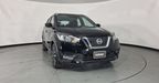 Nissan Kicks 1.6 ADVANCE LTS CVT Suv 2018