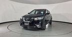 Nissan Kicks 1.6 ADVANCE LTS CVT Suv 2018
