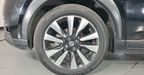 Nissan Kicks 1.6 ADVANCE LTS CVT Suv 2018
