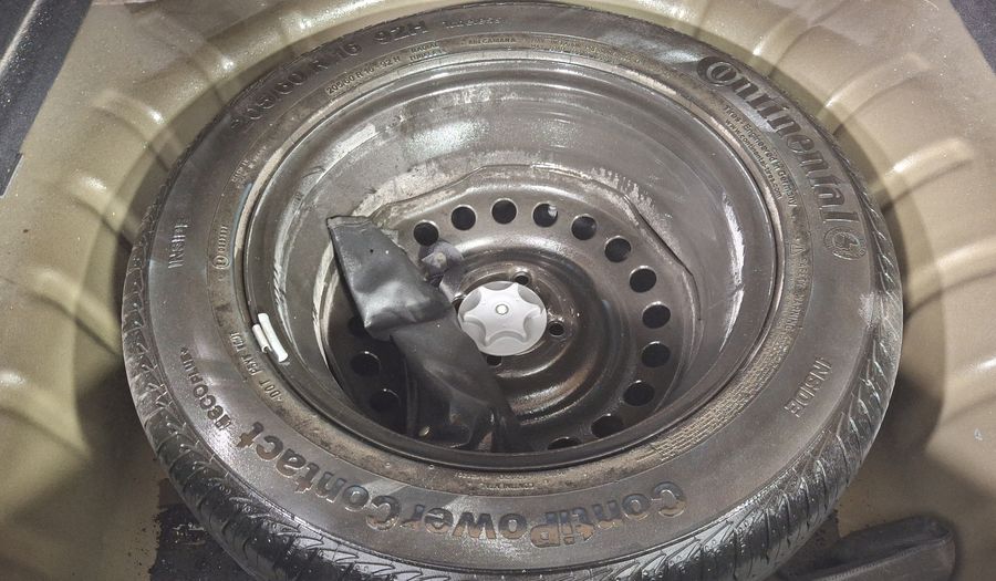 Nissan Kicks 1.6 ADVANCE LTS CVT Suv 2018