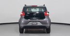 Fiat Mobi 1.0 WAY Hatchback 2020