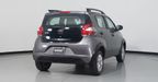 Fiat Mobi 1.0 WAY Hatchback 2020
