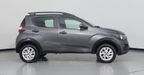 Fiat Mobi 1.0 WAY Hatchback 2020
