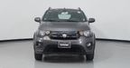 Fiat Mobi 1.0 WAY Hatchback 2020