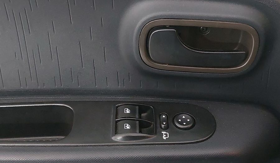 Fiat Mobi 1.0 WAY Hatchback 2020