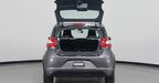 Fiat Mobi 1.0 WAY Hatchback 2020