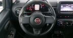 Fiat Mobi 1.0 WAY Hatchback 2020