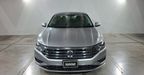 Volkswagen Jetta 1.4 TRENDLINE Sedan 2020