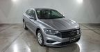 Volkswagen Jetta 1.4 TRENDLINE Sedan 2020
