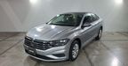 Volkswagen Jetta 1.4 TRENDLINE Sedan 2020
