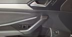 Volkswagen Jetta 1.4 TRENDLINE Sedan 2020
