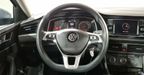 Volkswagen Jetta 1.4 TRENDLINE Sedan 2020