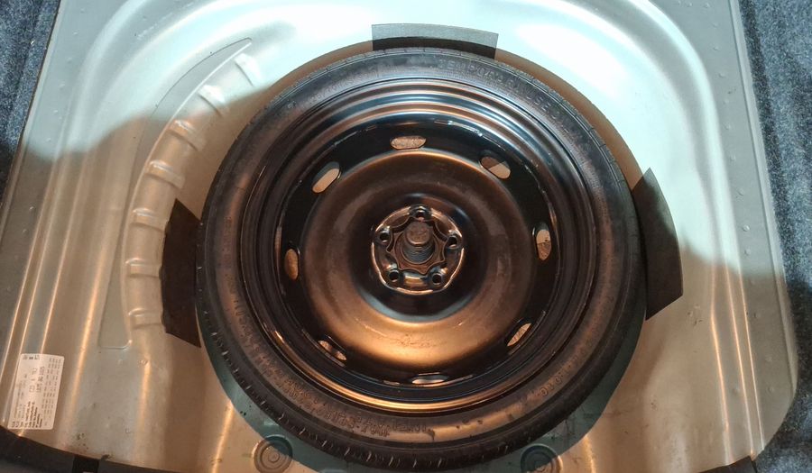 Volkswagen Jetta 1.4 TRENDLINE Sedan 2020