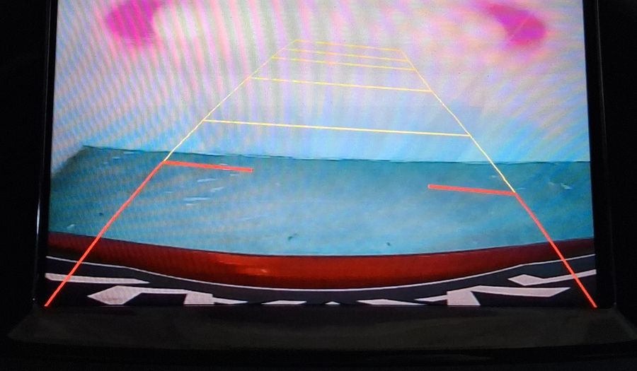 Chevrolet Cavalier 1.3 LS AUTO Sedan 2022