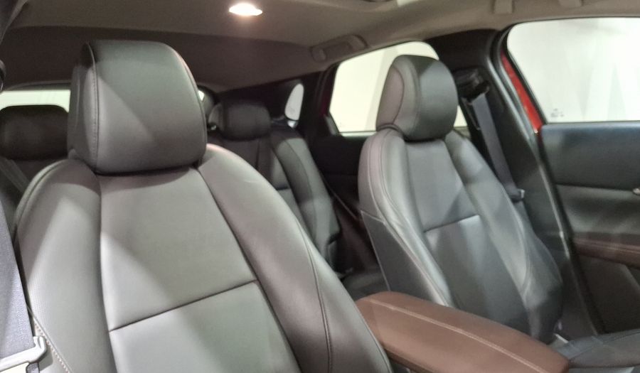 Mazda Cx-30 2.5 I GRAND TOURING AUTO Suv 2024