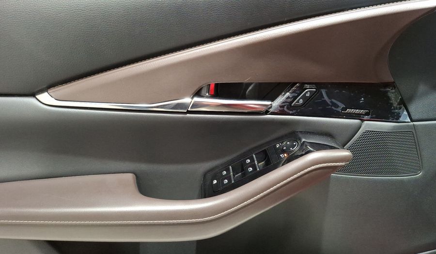 Mazda Cx-30 2.5 I GRAND TOURING AUTO Suv 2024