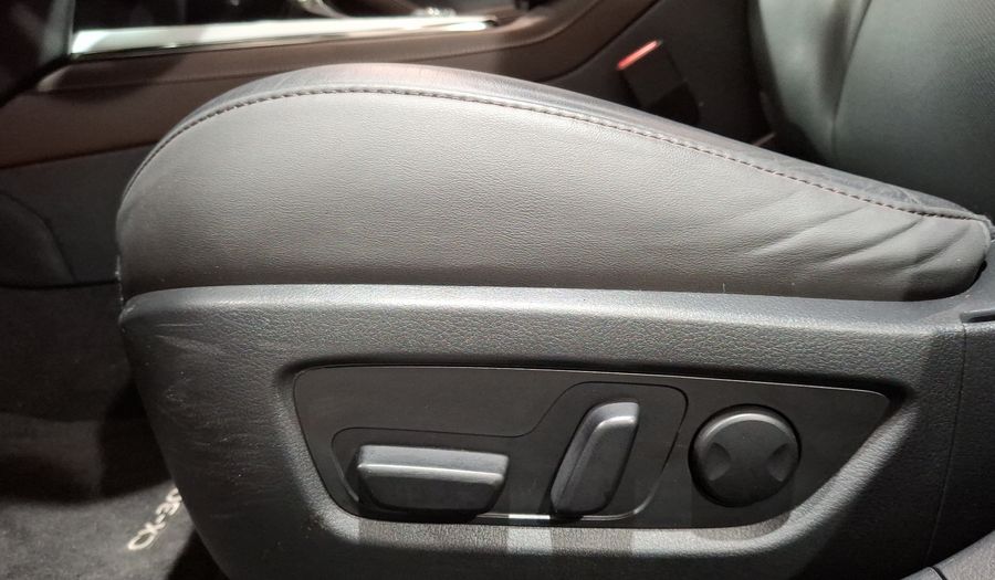 Mazda Cx-30 2.5 I GRAND TOURING AUTO Suv 2024