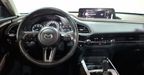Mazda Cx-30 2.5 I GRAND TOURING AUTO Suv 2024