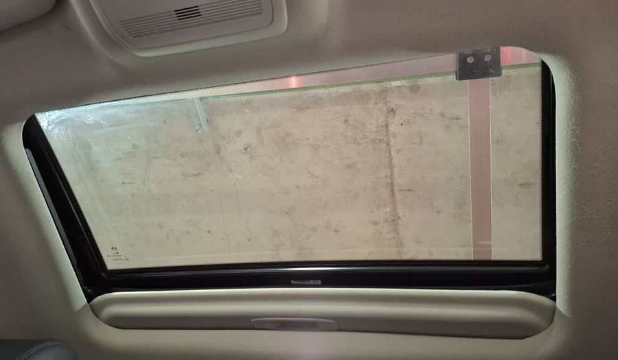 Mazda Cx-30 2.5 I GRAND TOURING AUTO Suv 2024