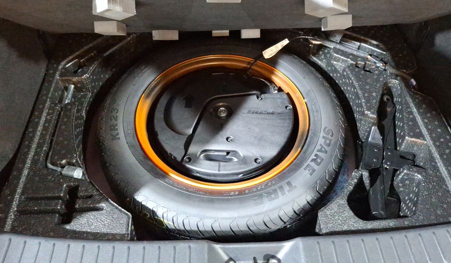 Mazda Cx-30 2.5 I GRAND TOURING AUTO Suv 2024