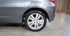 Honda Fit 1.5 EX 5AT Hatchback 2013