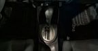 Honda Fit 1.5 EX 5AT Hatchback 2013