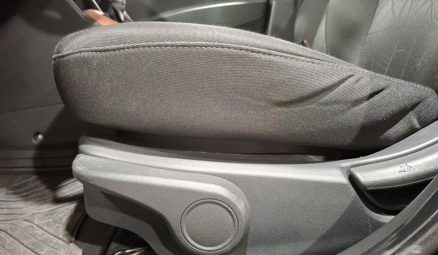 Hyundai Grand I10 1.2 GLS AUTO Sedan 2019