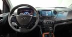 Hyundai Grand I10 1.2 GLS AUTO Sedan 2019