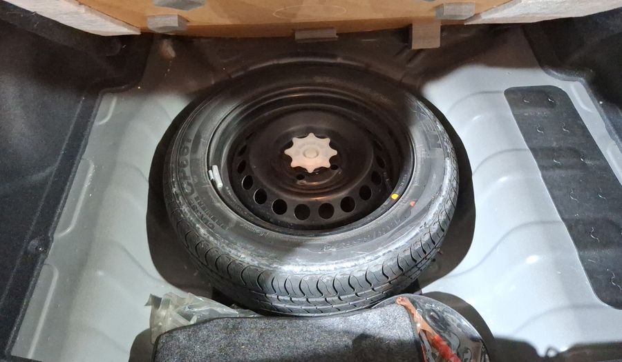 Hyundai Grand I10 1.2 GLS AUTO Sedan 2019