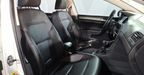 Volkswagen Golf Sportwagen 1.4 CROSSGOLF TECHO CORREDIZO Wagon 2017