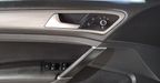 Volkswagen Golf Sportwagen 1.4 CROSSGOLF TECHO CORREDIZO Wagon 2017