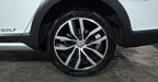 Volkswagen Golf Sportwagen 1.4 CROSSGOLF TECHO CORREDIZO Wagon 2017