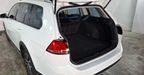 Volkswagen Golf Sportwagen 1.4 CROSSGOLF TECHO CORREDIZO Wagon 2017