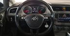 Volkswagen Golf Sportwagen 1.4 CROSSGOLF TECHO CORREDIZO Wagon 2017