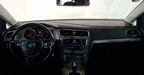 Volkswagen Golf Sportwagen 1.4 CROSSGOLF TECHO CORREDIZO Wagon 2017