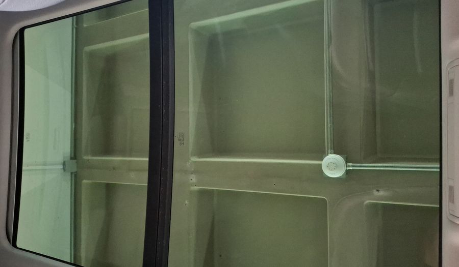 Volkswagen Golf Sportwagen 1.4 CROSSGOLF TECHO CORREDIZO Wagon 2017