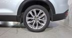Mazda Cx-9 2.5 I SPORT AT Suv 2021