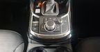 Mazda Cx-9 2.5 I SPORT AT Suv 2021